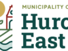Huron East Council Looking at Vacant Building Bylaw