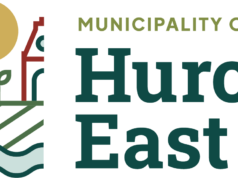 Huron East Council Looking at Vacant Building Bylaw