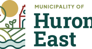 Huron East Council Looking at Vacant Building Bylaw