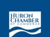 Huron Chamber Recognized as One of the Fastest Growing in Canada