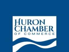Huron Chamber Recognized as One of the Fastest Growing in Canada