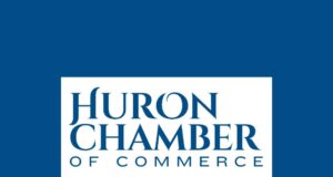 Huron Chamber Recognized as One of the Fastest Growing in Canada