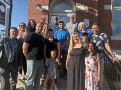 Finalists Named in Minto Business Competition