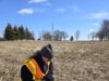 UTRCA Phosphorus Reeducation Program Applications Open