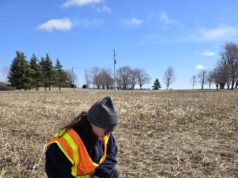 UTRCA Phosphorus Reeducation Program Applications Open