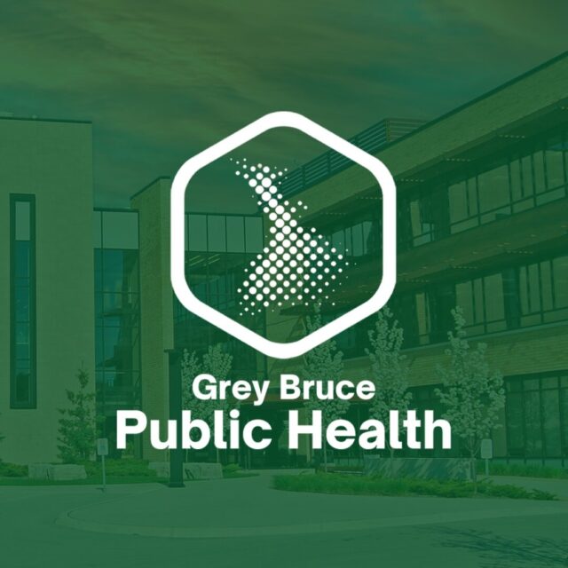 grey_bruce_public_health_generic