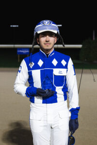 Grand River Raceway