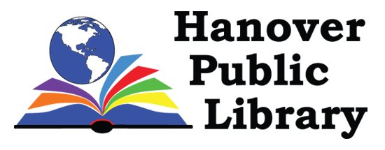 hanover_public_library