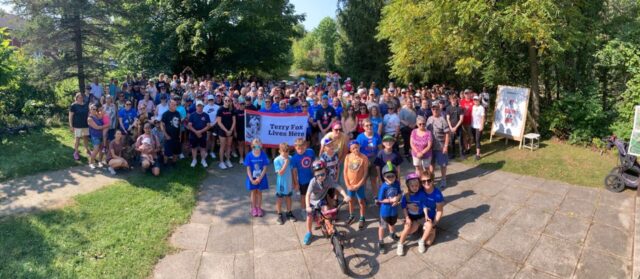 wingham terryfox6