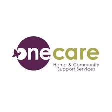 One Care