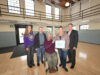 Nominations Open for Accessibility Awards