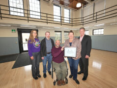 Nominations Open for Accessibility Awards