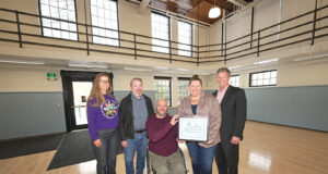 Nominations Open for Accessibility Awards