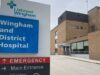 Another Year of Success for Listowel-Wingham Hospital Alliance