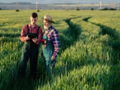 Nominations Closing Soon for Rural Ontario Inspiration Awards