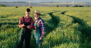 Nominations Closing Soon for Rural Ontario Inspiration Awards