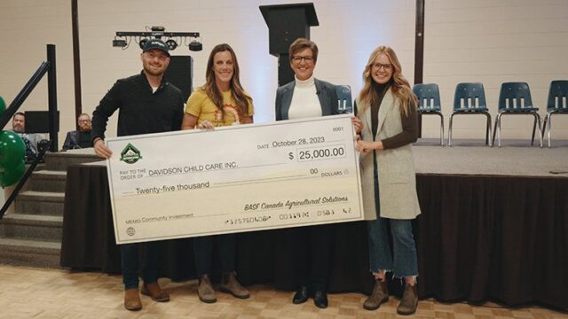BASF Davidson_Photo_Cheque_1.1.1