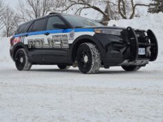 10 Year Old Ingests Edible Found on Floor