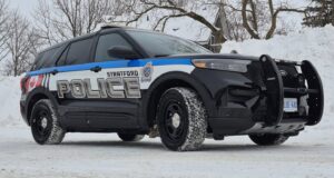 10 Year Old Ingests Edible Found on Floor