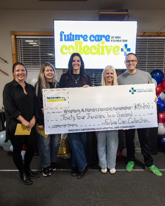 Future Care Collective