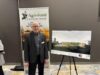 Engagement Session Planned with Ontario Agri-Food Discover Centre