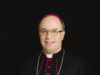 Daniel Miehm Named New Bishop of the Diocese of London
