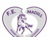 FE Madill Students Return to School