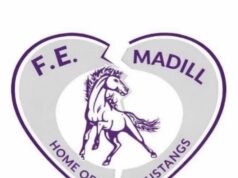 No Charges Being Laid in FE Madill Incident