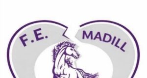 No Charges Being Laid in FE Madill Incident
