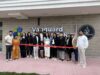New Pharmacy Opens in Hanover, Donates to Hospital Foundation