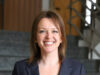 Van Amersfoort Named Director of Planning and Economic Development