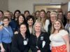 HPHA Welcomes Karmia Velji to Stratford General Hospital