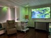 New Sensory Rooms Opened