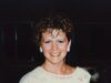 OPP Continue Looking Into Disappearance of Lois Hanna
