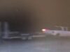 Trailer Stolen Near Hanover Park