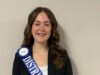 Submissions Sought for Listowel Ambassador of the Fair