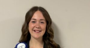Submissions Sought for Listowel Ambassador of the Fair