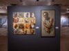 Emerging Insights Juried Exhibition Returns to County Museum
