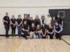 LDSS and SDSS Students Take Part in Said Day 2026