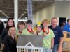 HPCDSB Students Shine at Skills Ontario Competition
