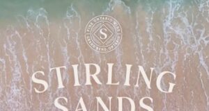 Cowbell Brewing Opening Grand Bend Vineyard June 23rd