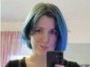 Stratford Police Looking for Missing Woman Last Seen in March