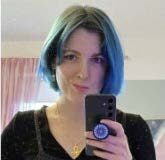 Stratford Police Looking for Missing Woman Last Seen in March