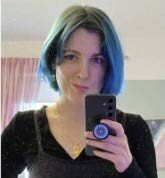 Stratford Police Looking for Missing Woman Last Seen in March