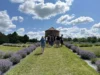 2nd Intake of Tourism Experience Development Program Open