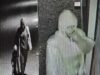 OPP Investigating Break and Enter in Mitchell