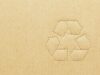Recycling Changes Coming This Summer to Wellington County