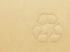 Recycling Changes Coming This Summer to Wellington County