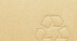 Recycling Changes Coming This Summer to Wellington County