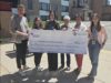 Hospital Foundation Provides $2.6 Million to Wingham Hospital